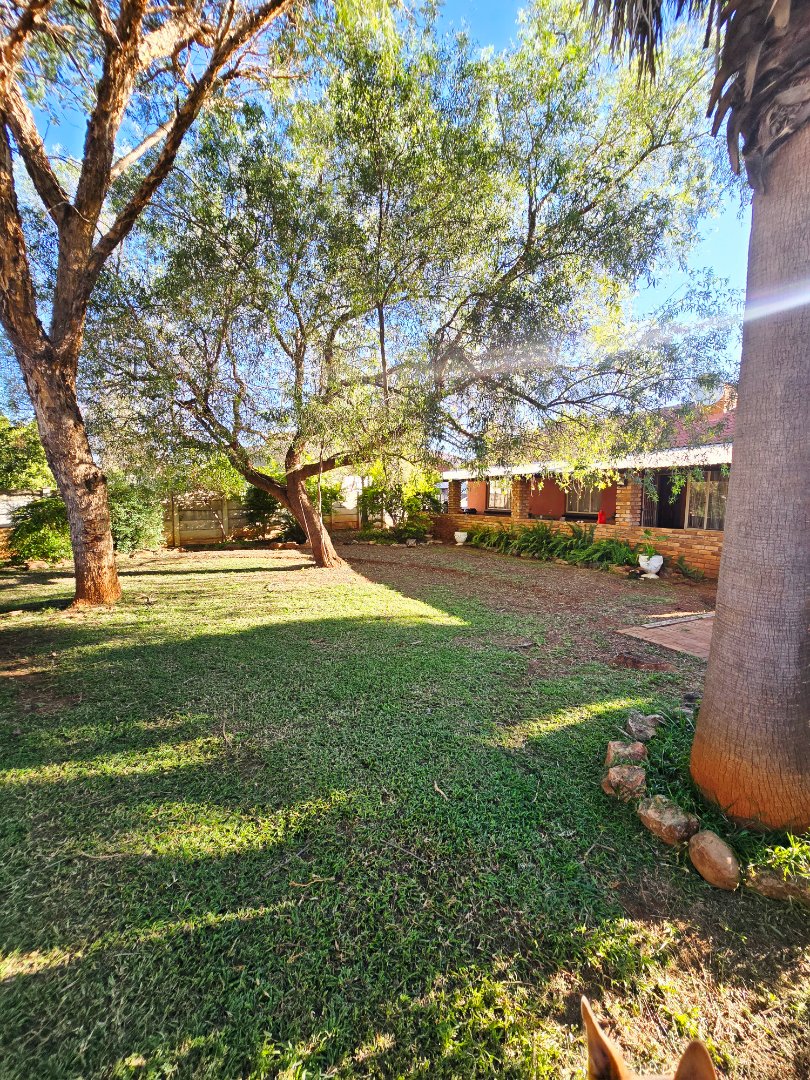 3 Bedroom Property for Sale in Stilfontein Ext 4 North West